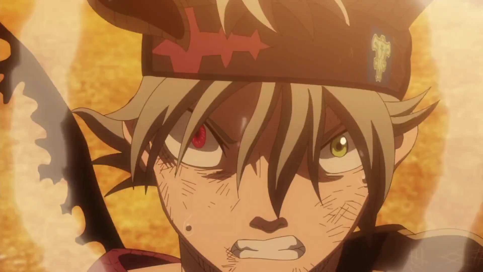 Yami Grabbing Asta-8x-RIFE-RIFE2.3-240fps.mp4